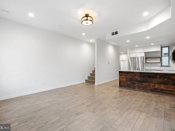 1734 Wylie Street B, Philadelphia PA 19130