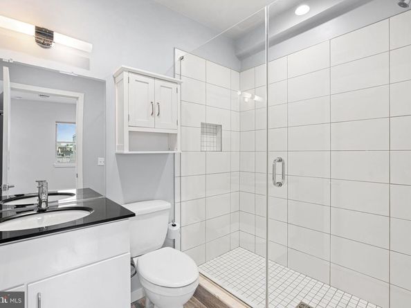 1734 Wylie Street B, Philadelphia PA 19130