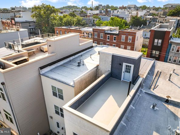 1734 Wylie Street B, Philadelphia PA 19130