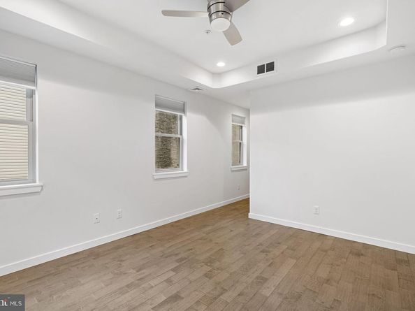 1734 Wylie Street B, Philadelphia PA 19130