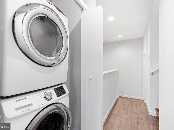 1734 Wylie Street B, Philadelphia PA 19130