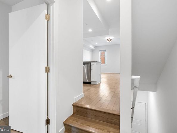 1734 Wylie Street B, Philadelphia PA 19130