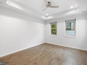 1734 Wylie Street B, Philadelphia PA 19130