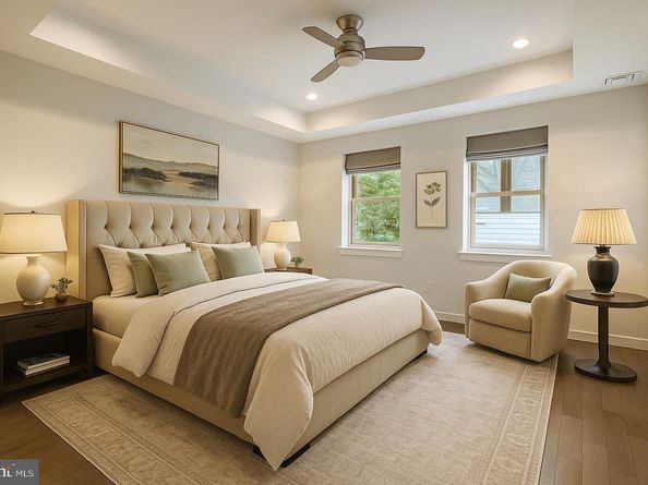 1734 Wylie Street B, Philadelphia PA 19130