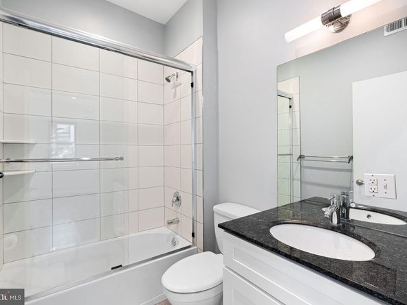 1734 Wylie Street B, Philadelphia PA 19130