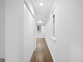 1734 Wylie Street B, Philadelphia PA 19130