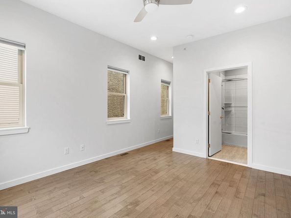 1734 Wylie Street B, Philadelphia PA 19130