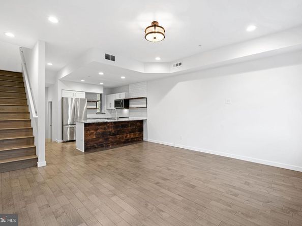 1734 Wylie Street B, Philadelphia PA 19130