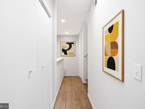 1734 Wylie Street B, Philadelphia PA 19130