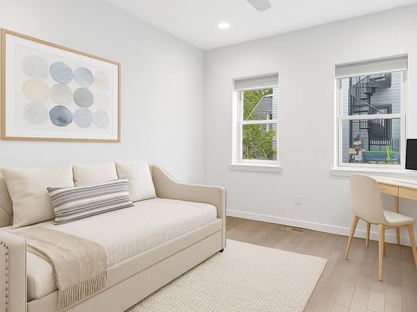 1734 Wylie Street B, Philadelphia PA 19130