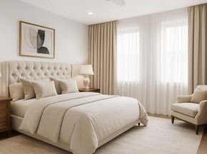 1734 Wylie Street B, Philadelphia PA 19130