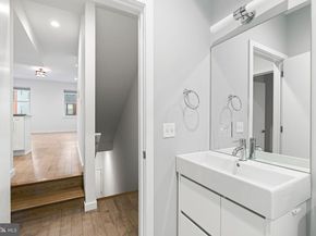 1734 Wylie Street B, Philadelphia PA 19130