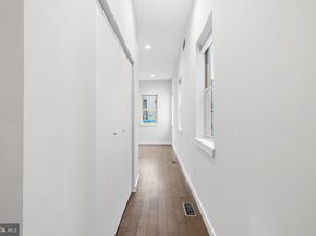 1734 Wylie Street B, Philadelphia PA 19130