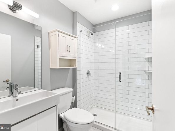 1734 Wylie Street B, Philadelphia PA 19130