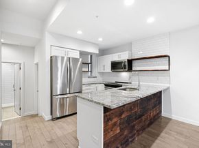 1734 Wylie Street B, Philadelphia PA 19130