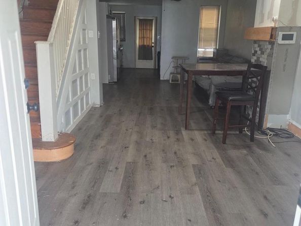 6378 Marsden Street, Philadelphia PA 19135