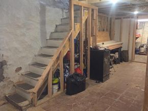 6378 Marsden Street, Philadelphia PA 19135