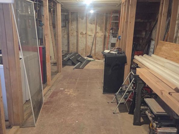 6378 Marsden Street, Philadelphia PA 19135