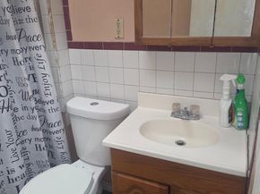 6378 Marsden Street, Philadelphia PA 19135