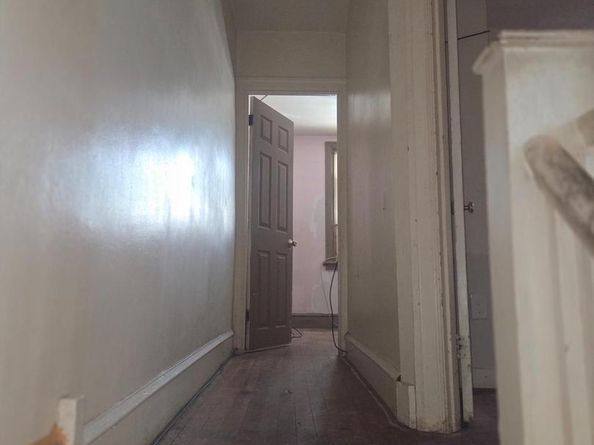 6378 Marsden Street, Philadelphia PA 19135