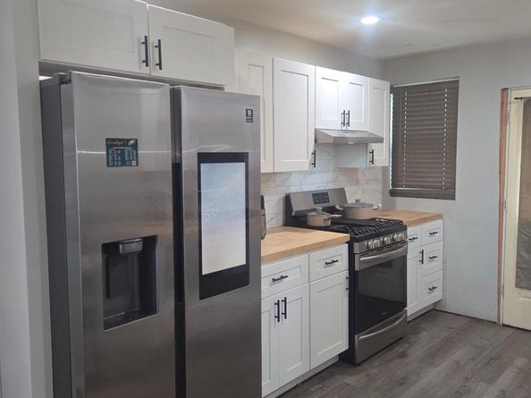 6378 Marsden Street, Philadelphia PA 19135