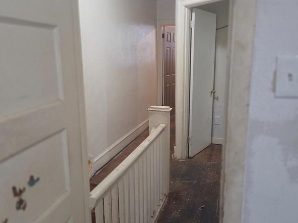 6378 Marsden Street, Philadelphia PA 19135