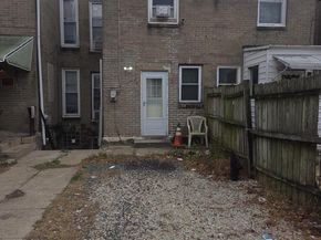 6378 Marsden Street, Philadelphia PA 19135