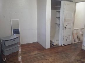 6378 Marsden Street, Philadelphia PA 19135