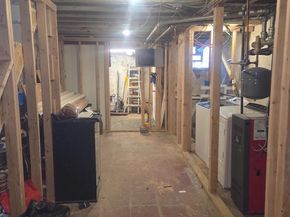 6378 Marsden Street, Philadelphia PA 19135