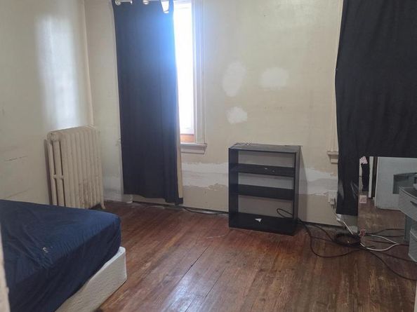 6378 Marsden Street, Philadelphia PA 19135