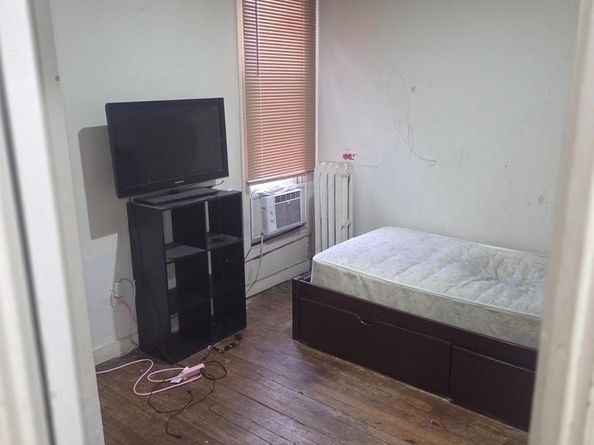 6378 Marsden Street, Philadelphia PA 19135