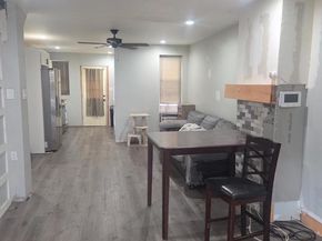 6378 Marsden Street, Philadelphia PA 19135