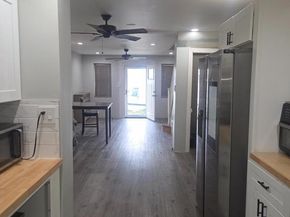 6378 Marsden Street, Philadelphia PA 19135