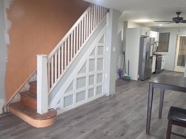 6378 Marsden Street, Philadelphia PA 19135