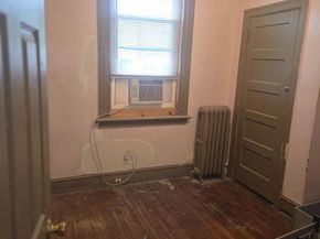 6378 Marsden Street, Philadelphia PA 19135