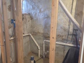 6378 Marsden Street, Philadelphia PA 19135