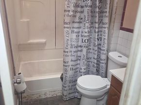 6378 Marsden Street, Philadelphia PA 19135