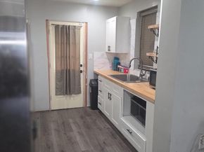 6378 Marsden Street, Philadelphia PA 19135