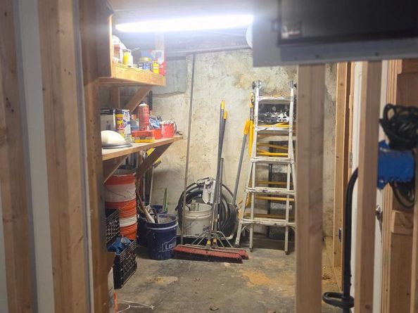 6378 Marsden Street, Philadelphia PA 19135