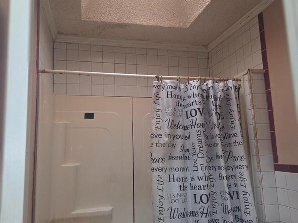 6378 Marsden Street, Philadelphia PA 19135