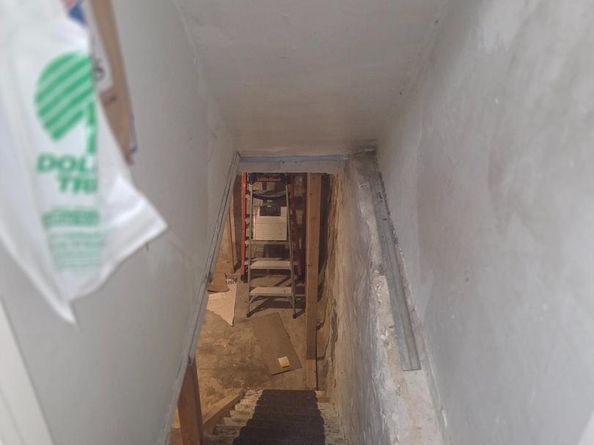 6378 Marsden Street, Philadelphia PA 19135