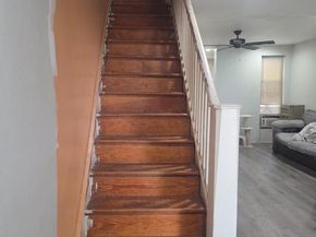 6378 Marsden Street, Philadelphia PA 19135