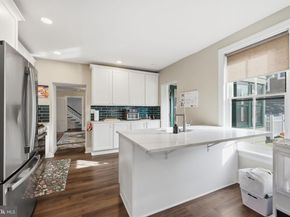 126 N Providence Road, Media PA 19063