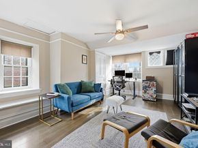 126 N Providence Road, Media PA 19063