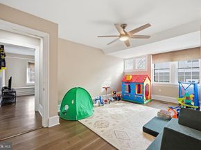 126 N Providence Road, Media PA 19063