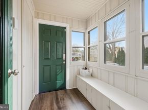 126 N Providence Road, Media PA 19063