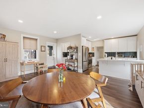 126 N Providence Road, Media PA 19063