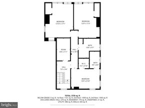 126 N Providence Road, Media PA 19063