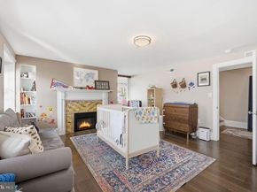 126 N Providence Road, Media PA 19063