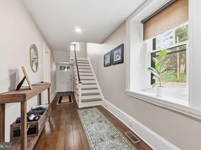 126 N Providence Road, Media PA 19063